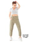 New Stylish Fancy Wear Baggy Stylish Pant Collection BG 4079 D FONE